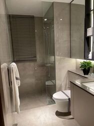 Grand Dunman (D15), Apartment #631979141